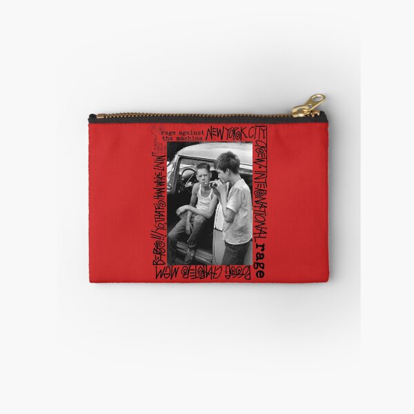 Item preview, Rage Against the Machine Juvenile designed and sold by niarafildaca.