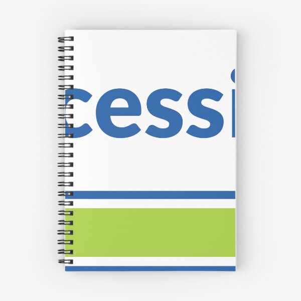 Item preview, Processing…99% designed and sold by gregorek.