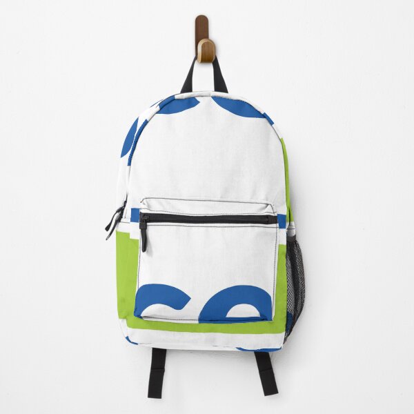 Item preview, Processing…99% designed and sold by gregorek.
