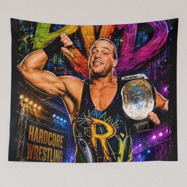 Item preview, Old School Wrestling #63 designed and sold by TeeCodes.