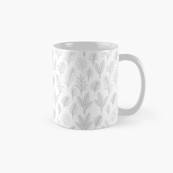 Item preview, lines12 designed and sold by RAY0T.