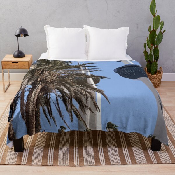 Item preview, Iconic Landmark Towers in Kuwait designed and sold by ShopieHome.