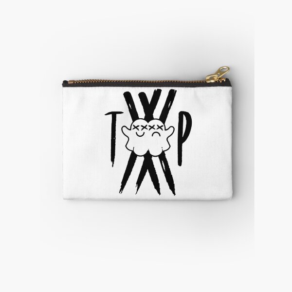 Item preview, Twin Paranormal Merch designed and sold by KawaSpark.
