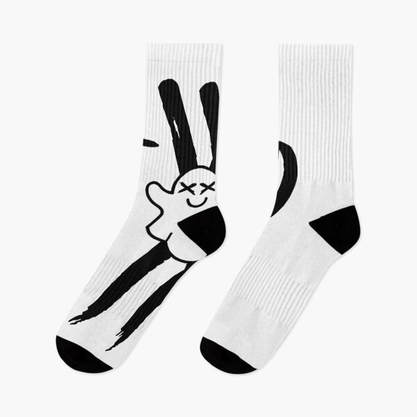 Item preview, Twin Paranormal Merch designed and sold by KawaSpark.
