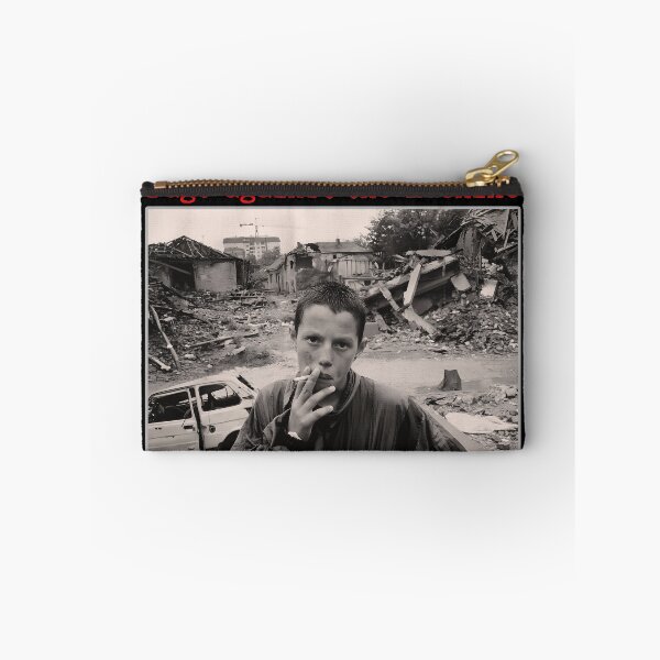 Item preview, Rage Against the Machine Bullet in the head designed and sold by niarafildaca.