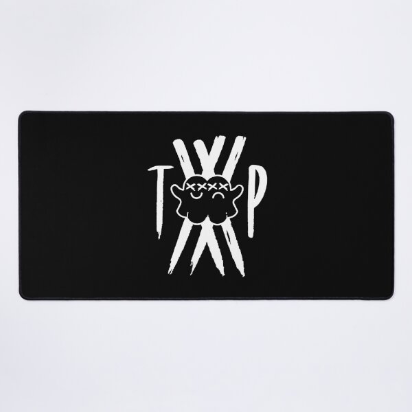 Item preview, Twin Paranormal Merch designed and sold by KawaSpark.