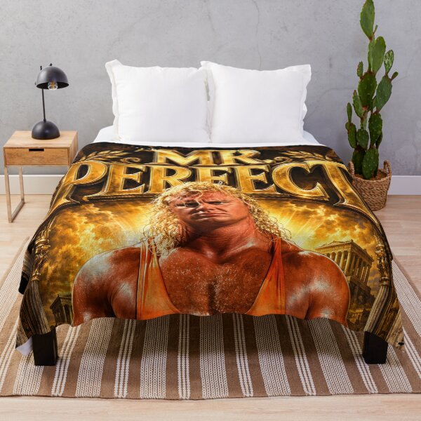 Item preview, Old School Wrestling #62 designed and sold by TeeCodes.