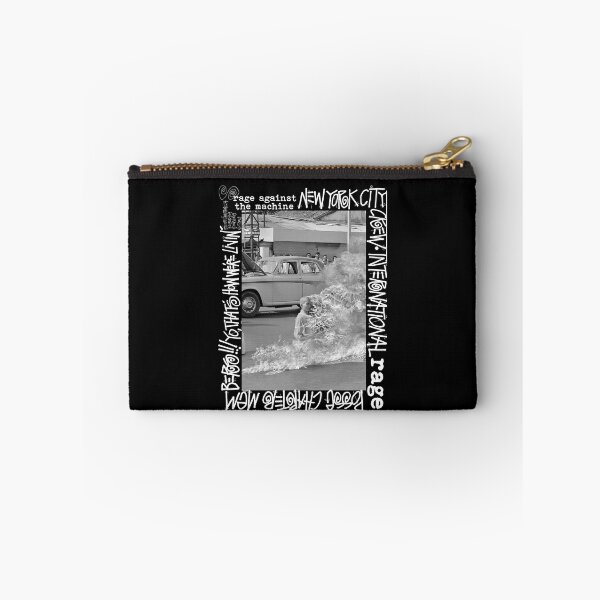Item preview, Rage Against the Machine know your enemy designed and sold by niarafildaca.