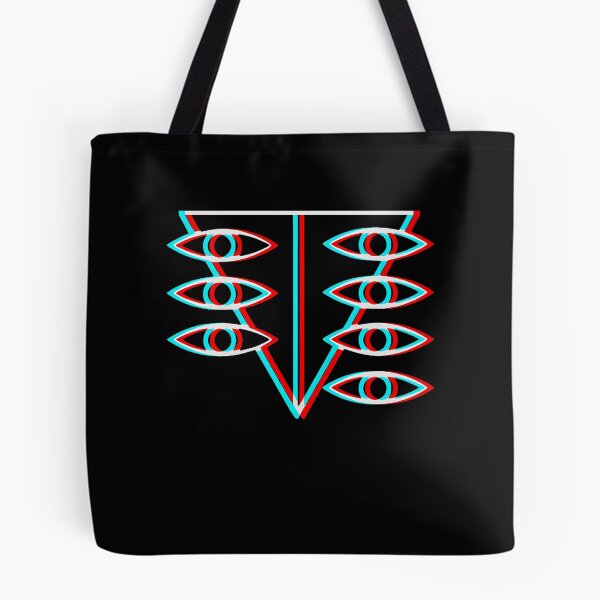 Item preview, Seele Symbol Neon Genesis Evangelion designed and sold by ramos-sketch.