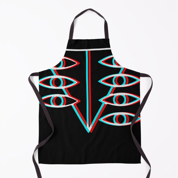 Item preview, Seele Symbol Neon Genesis Evangelion designed and sold by ramos-sketch.