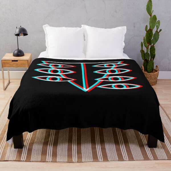Item preview, Seele Symbol Neon Genesis Evangelion designed and sold by ramos-sketch.