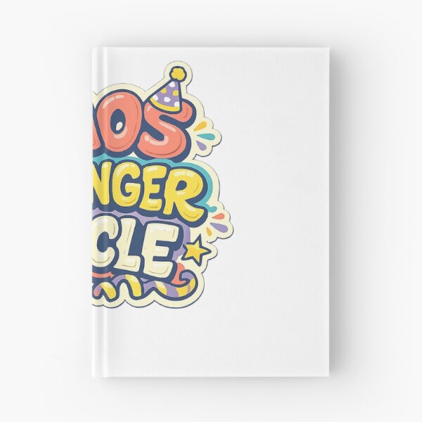 Item preview, Chaos Passenger Vehicle Funny Road Trip Passenger Retro Typography designed and sold by inkoutninja.
