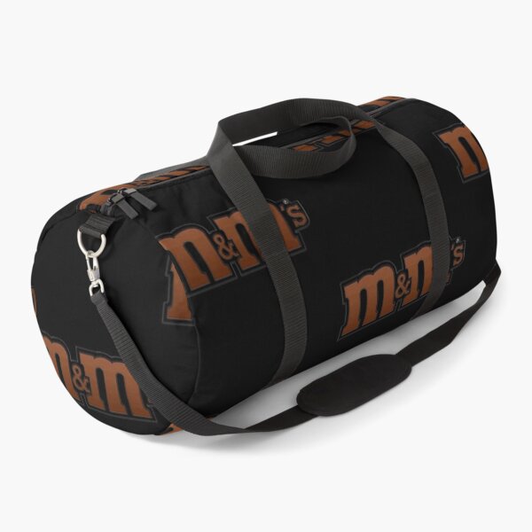 Item preview, M&M's Chocolate Candies Logo designed and sold by romeogilbert.