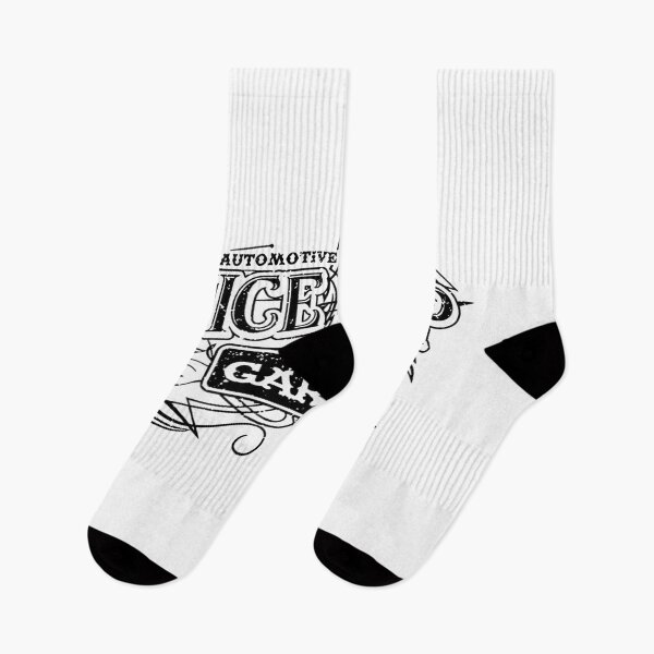 Item preview, Vice Grip Garage Merch designed and sold by KawaSpark.
