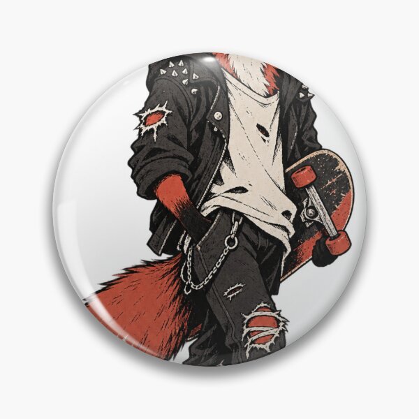 Item preview.