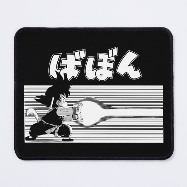 Item preview, Anime illustration designed and sold by Mangartss.