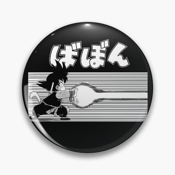 Item preview, Anime illustration designed and sold by Mangartss.