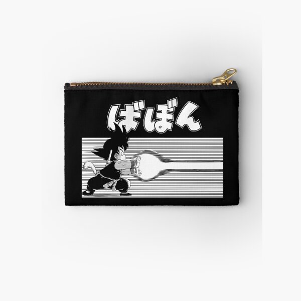 Item preview, Anime illustration designed and sold by Mangartss.