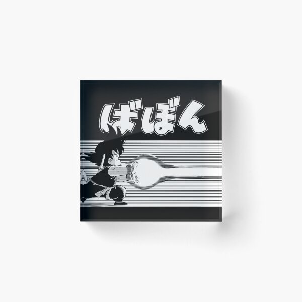 Item preview, Anime illustration designed and sold by Mangartss.
