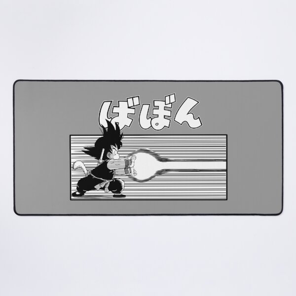 Item preview, Anime illustration designed and sold by Mangartss.