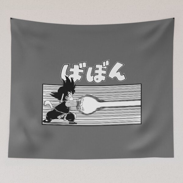 Item preview, Anime illustration designed and sold by Mangartss.