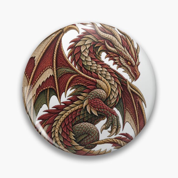 Item preview, IRONSTITCH designed and sold by The One Studio.