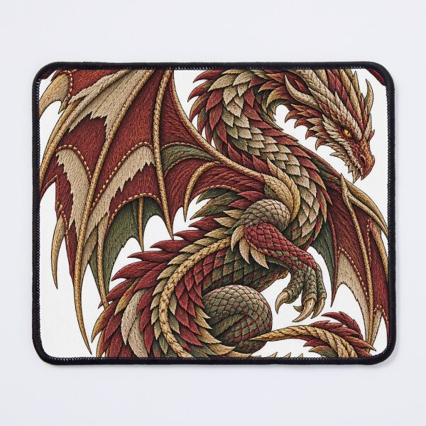 Item preview, IRONSTITCH designed and sold by The One Studio.