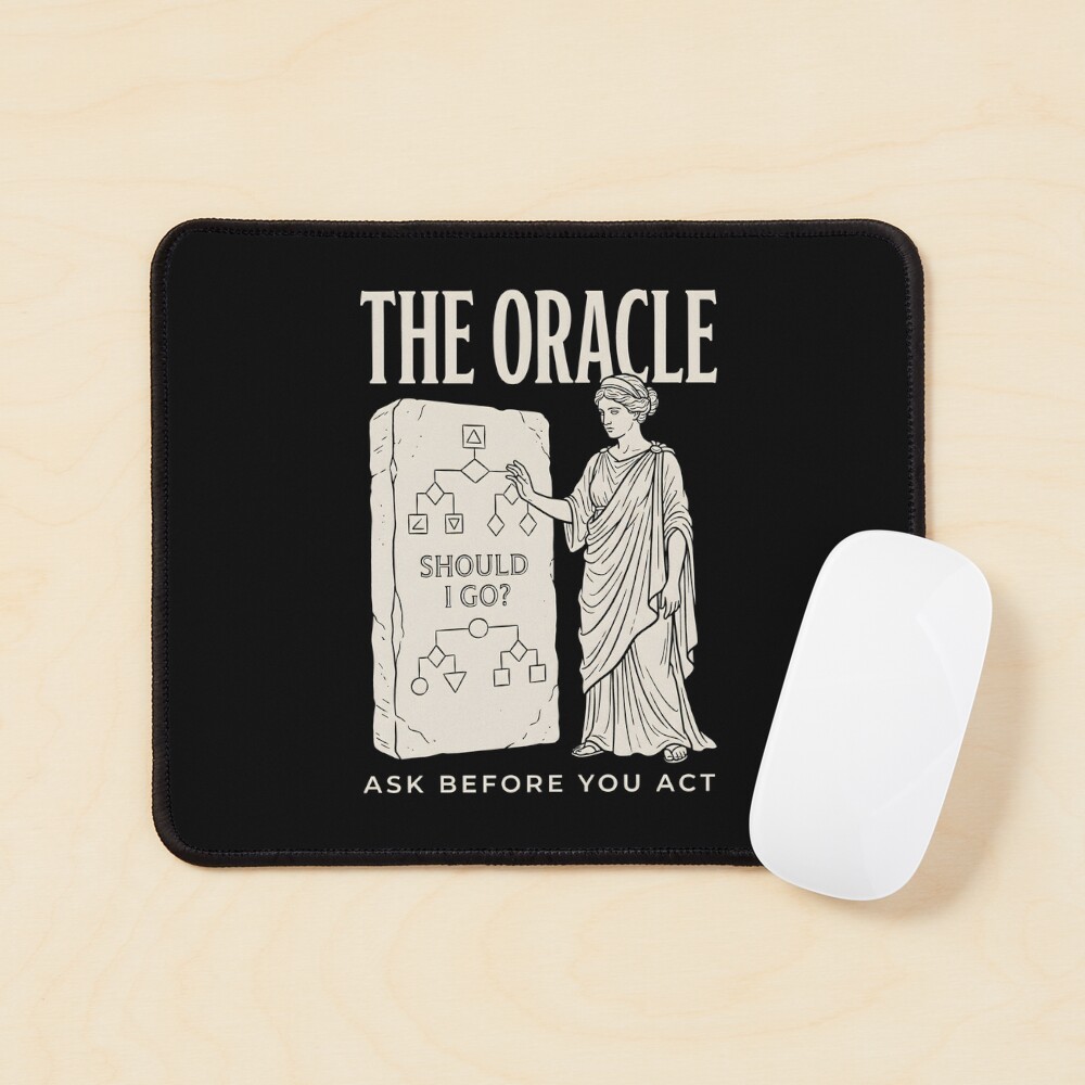 Item preview, Mouse Pad designed and sold by SplashTastic.