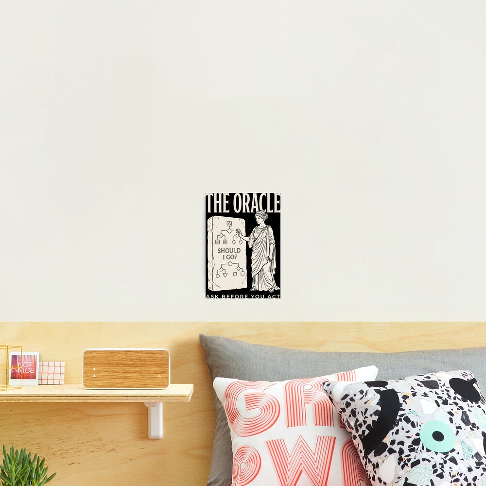Item preview, Photographic Print designed and sold by SplashTastic.