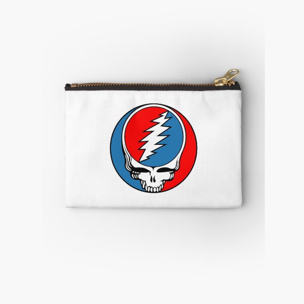 Item preview, Uncle John's Band Grateful designed and sold by bryanrdneri.
