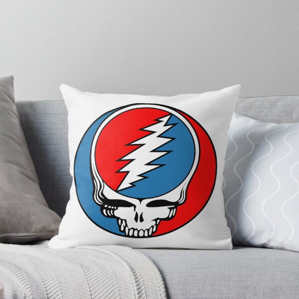 Item preview, Uncle John's Band Grateful designed and sold by bryanrdneri.