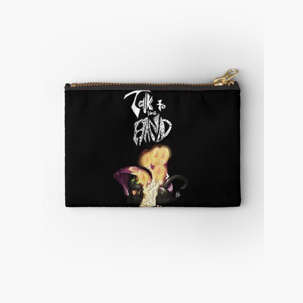 Item preview, OdditiesnOctober - Hand designed and sold by KitschyCats.