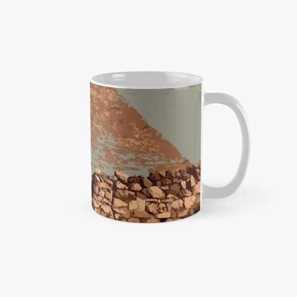 Item preview, Great Pyramid of Giza, Egypt - Egyptian Pyramids designed and sold by ShopieHome.