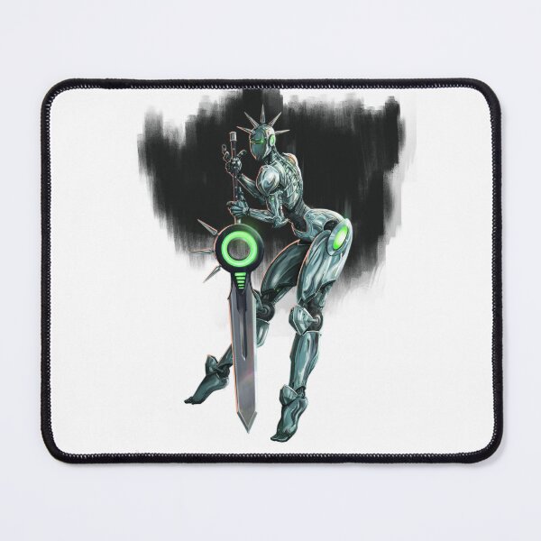 Item preview, Robot! designed and sold by Design-By-Josh.