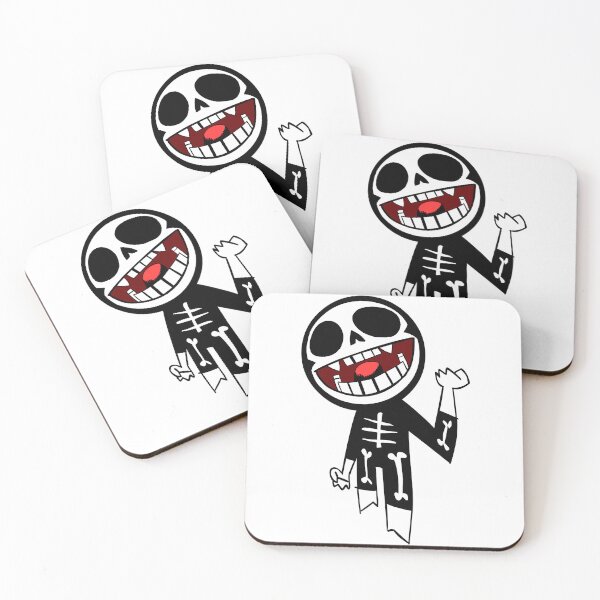 Item preview, classic vintage gorillaz band designed and sold by marasjanuar.