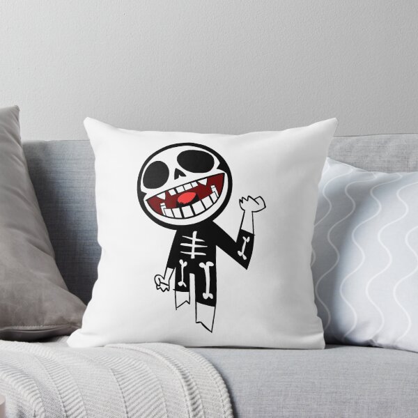 Item preview, classic vintage gorillaz band designed and sold by marasjanuar.