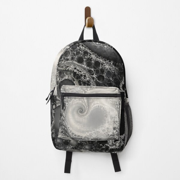 Item preview, Mandelbrot Return designed and sold by TrezeTreze.