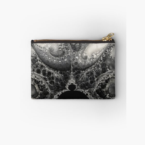 Item preview, Mandelbrot Return designed and sold by TrezeTreze.