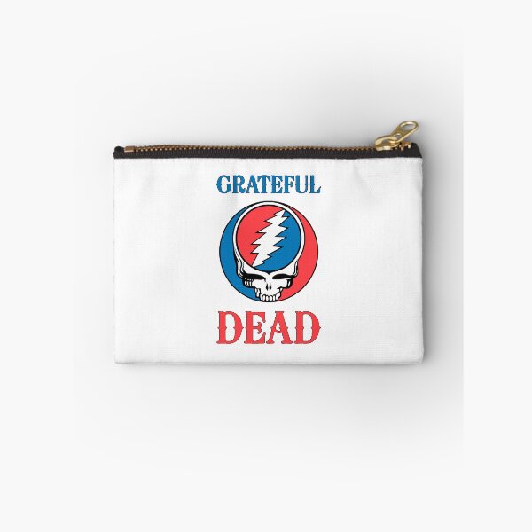 Item preview, Friend of The Devil Grateful designed and sold by bryanrdneri.
