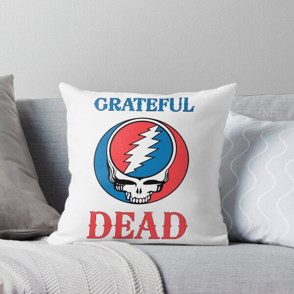Item preview, Friend of The Devil Grateful designed and sold by bryanrdneri.