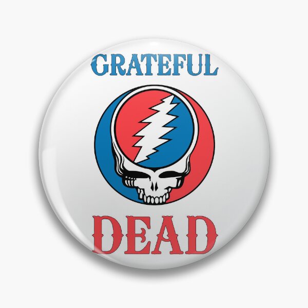 Item preview, Friend of The Devil Grateful designed and sold by bryanrdneri.