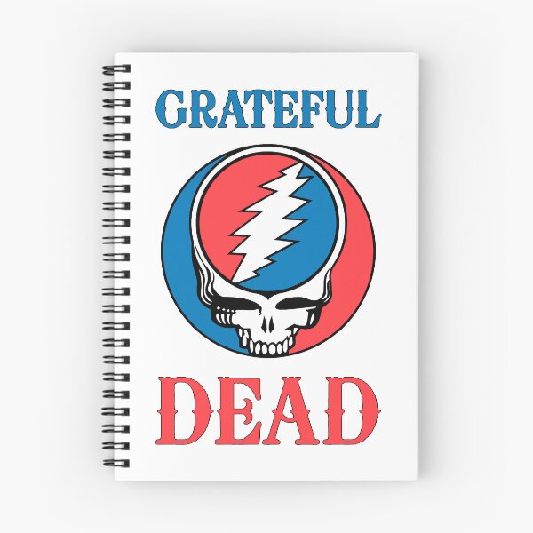 Item preview, Friend of The Devil Grateful designed and sold by bryanrdneri.