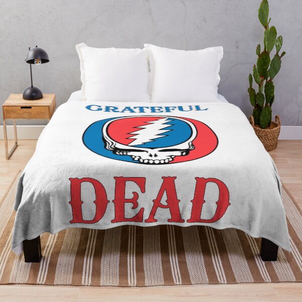 Item preview, Friend of The Devil Grateful designed and sold by bryanrdneri.