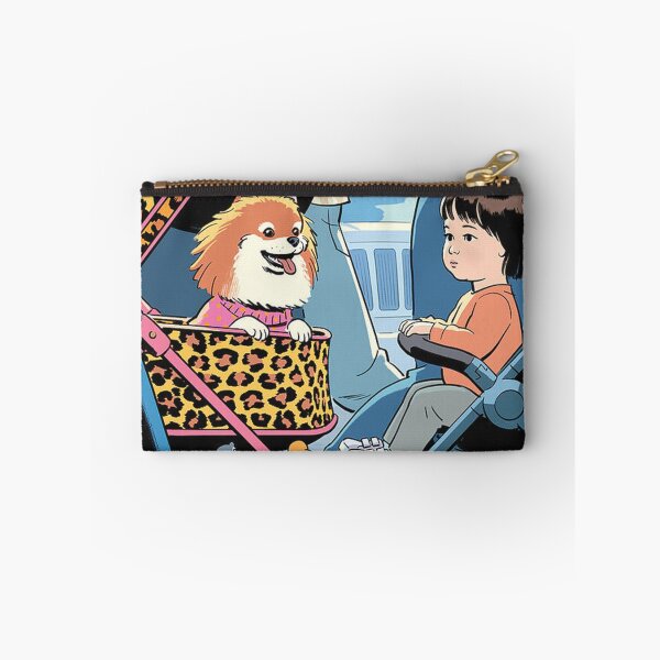 Item preview, Meet Cute designed and sold by MicheleHenry00.