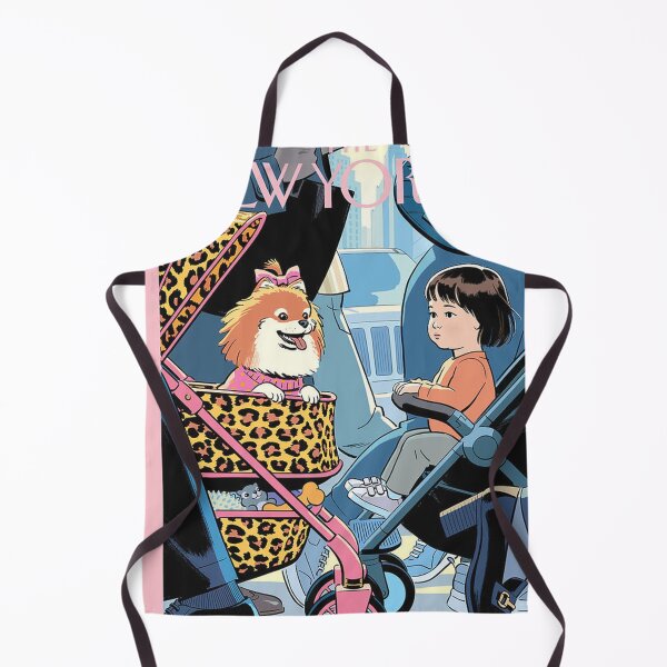 Item preview, Meet Cute designed and sold by MicheleHenry00.