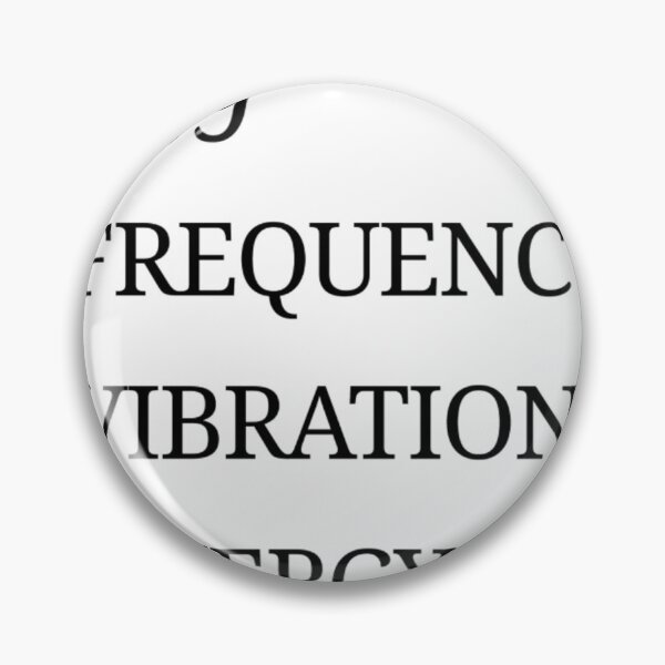 Item preview, 369 Frequency Vibration Energy Nikola Tesla Quote designed and sold by Founderpallavi.