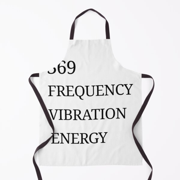 Item preview, 369 Frequency Vibration Energy Nikola Tesla Quote designed and sold by Founderpallavi.