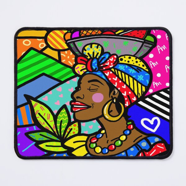 Item preview, Living Heritage designed and sold by amejia83.