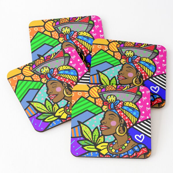 Item preview, Living Heritage designed and sold by amejia83.