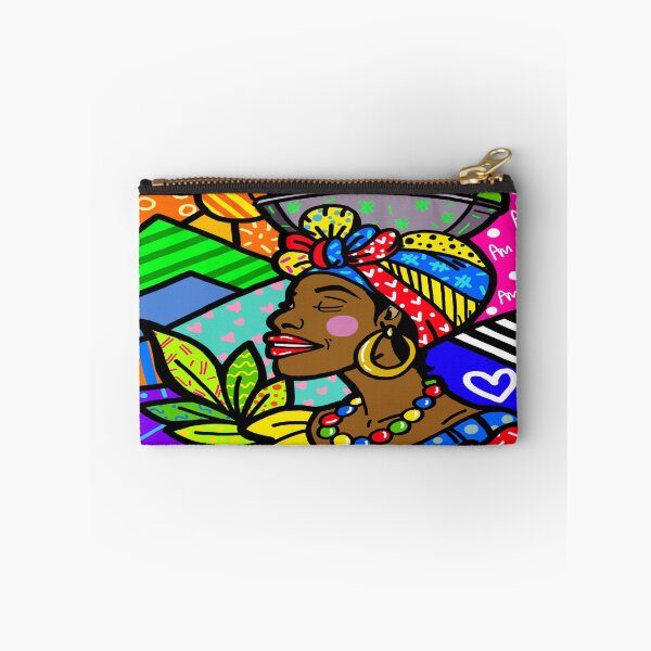 Item preview, Living Heritage designed and sold by amejia83.